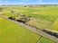 224 Aranui Road, Kairanga, Palmerston North - Carousel 25