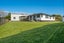 1057 Junction Road, Egmont Village, New Plymouth - Carousel 36
