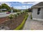 23 Selwyn Street, Maori Hill, Timaru - Carousel 19