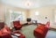 64 Guy Avenue, Takaro, Palmerston North - Carousel 5