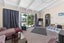 12C Beaumont Road, Ngongotaha, Rotorua - Carousel 5