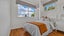 22A Alastair Avenue, Ōwhata, Rotorua - Carousel 14