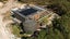 974 Fairdown Road, Fairdown, Westport - Carousel 2