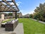 31 Navy Loop, Rolleston, Rolleston - Carousel 32