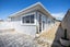 371 Carrington Street, Upper Vogeltown, New Plymouth - Carousel 19