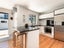 2/54 MARINE PARADE, Mount Maunganui, Tauranga - Carousel 4