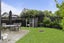 12 Wharara Lane, Massey, Auckland - Carousel 11