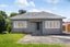 137A Te Atatu Road, Te Atatu South, Auckland - Carousel 1