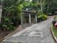 40 Wood Bay Road, Titirangi, Auckland - Carousel 9
