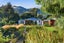 471 Marine Drive, Charteris Bay, Lyttelton - Carousel 28