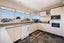 4 Grevillea Place, Mount Maunganui, Mount Maunganui - Carousel 7