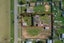 28 Abbott Street, Pareora - Carousel 19