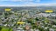 114 Clayton Avenue, Otara, Auckland - Carousel 24