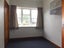 23 Ilam Road, Upper Riccarton, Christchurch - Carousel 8