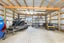6324 South Road, Opunake - Carousel 22