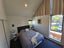 11/66 Innes Road, St Albans, Christchurch - Carousel 9