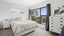 4 Appleyard Crescent, Meadowbank, Auckland - Carousel 3