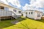 17 Sombrero View, Ascot Park, Porirua - Carousel 22