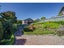 32 Regent Street, West End, Timaru - Carousel 23