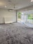 25 Moor Avenue, Te Atatu Peninsula, Auckland - Carousel 3