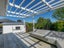 10 Pasadena Avenue, Point Chevalier, Auckland - Carousel 15