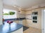 31 Sheridan Crescent, Leamington, Cambridge - Carousel 4