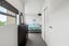 9/14 Norman Smith Street, Nukuhau, Taupo - Carousel 17