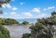 1/5 Seahorse Place, Beach Haven, Auckland - Carousel 7