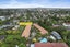 9/16 Willerton Avenue, New Lynn, Auckland - Carousel 18
