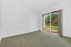 70 Seventh View Avenue, Beachlands, Auckland - Carousel 9