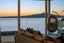 26 Blomfield Spa, Takapuna, Auckland - Carousel 37
