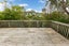 8 Westleigh Way, Newlands, Wellington - Carousel 17