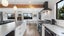 168B Fernhill Road, Fernhill, Queenstown - Carousel 5
