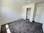 22C Toru Street, Te Atatu Peninsula, Auckland - Carousel 26