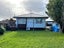 28A Trentham Road, Takanini, Auckland - Carousel 10