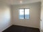 5/58 Queens Avenue, Frankton, Hamilton - Carousel 9