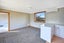 109 Main Road, Waikouaiti, Waikouaiti - Carousel 10