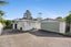 10A SABULITE Road, Kelston, Auckland - Carousel 1