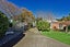 58 Galway Street, Grasmere, Invercargill - Carousel 34