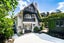 58 Gillies Avenue, Epsom, Auckland - Carousel 1
