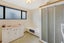 24 Koa Street, Gore, Gore - Carousel 27