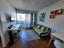 9A/16 Gore Street, Auckland Central, Auckland - Carousel 1