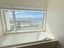 2 Clearview Lane, Mount Pleasant, Christchurch - Carousel 22