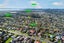 28 Manhattan Heights, Glendene, Auckland - Carousel 28
