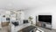 6/99 Mays Road, Te Papapa, Auckland - Carousel 1