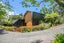 43A West Lynn Road, Titirangi, Auckland - Carousel 24