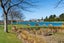 24/6 Harts Creek Lane, Northwood, Christchurch - Carousel 2