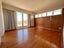 0 Ashburton Staveley Road, Greenstreet, Ashburton - Carousel 11