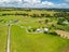 1148 Oromahoe Road, Kaikohe - Carousel 33