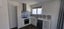 2 Walton Way, Lower Shotover, Queenstown - Carousel 7